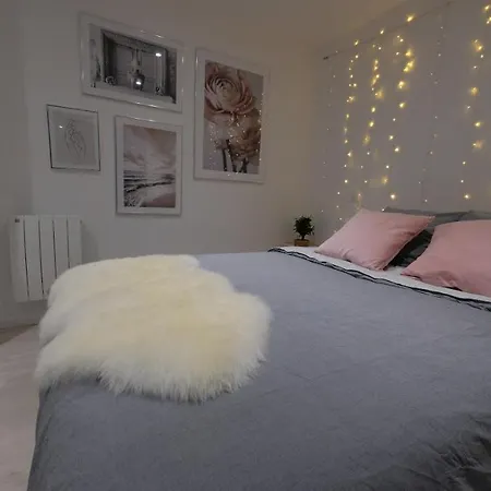 Maitalea&spa