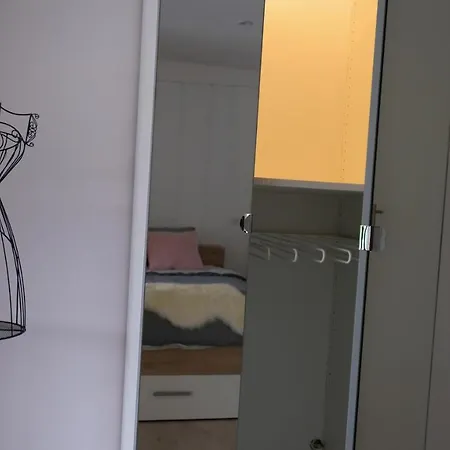 Maitalea & Appartamento *