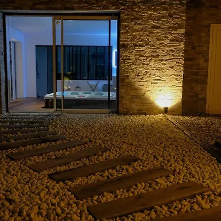 Maitalea&spa *