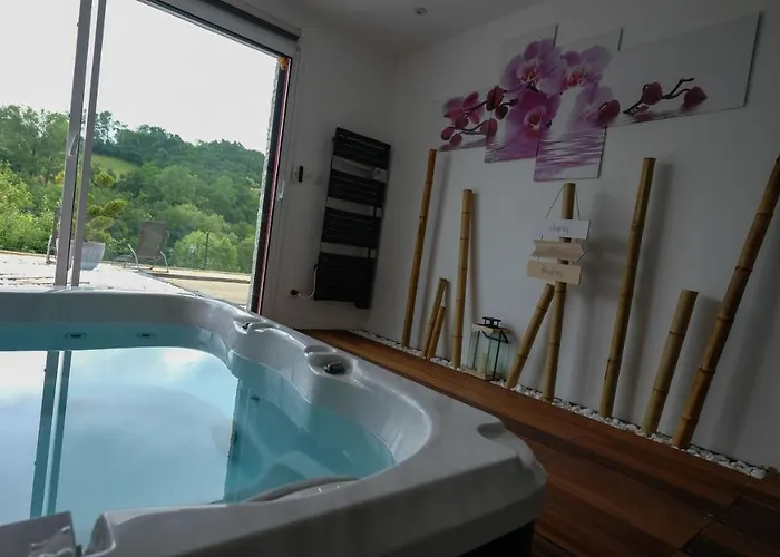 Maitalea & Appartement *